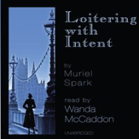 Loitering_With_Intent